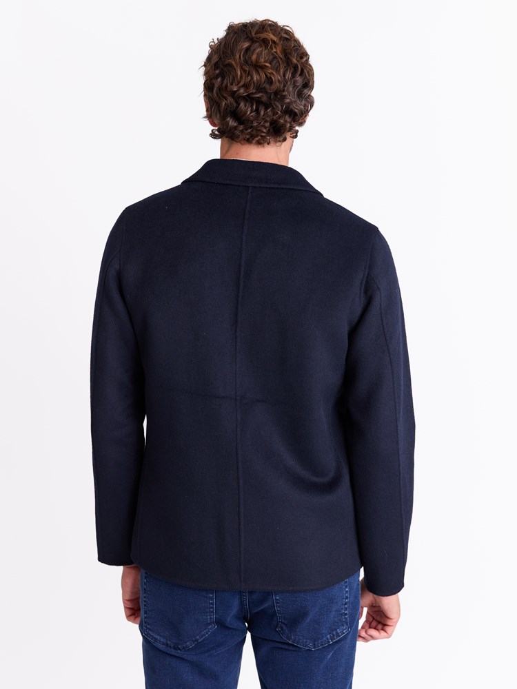 Paolo jakke 7512704_EOH-MARIOCONTI-A25-Modell-Front_chn=match_1859.jpg_Front||Front
