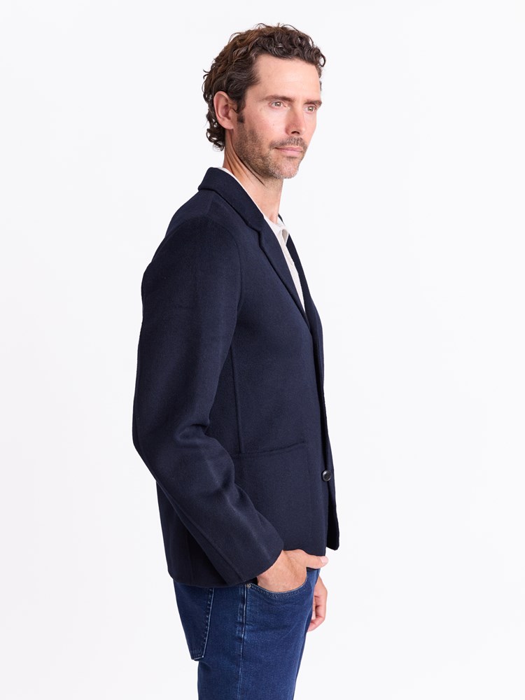 Paolo jakke 7512704_EOH-MARIOCONTI-A25-Modell-Front_chn=match_4576_Paolo jakke EOH_Paolo jakke EOH 7512704.jpg_Front||Front