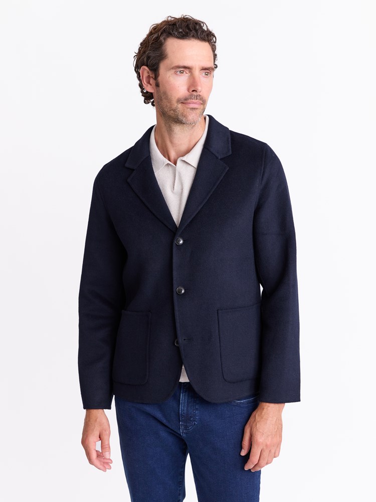 Paolo jakke 7512704_EOH-MARIOCONTI-A25-Modell-Front_chn=match_6706.jpg_Front||Front