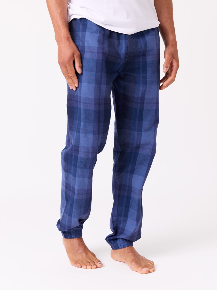7512715 ENB 7512715_ENB_Jean Paul_Benoit Pyjamas_W25 (3)_Benoit pysjamas ENB.jpg_