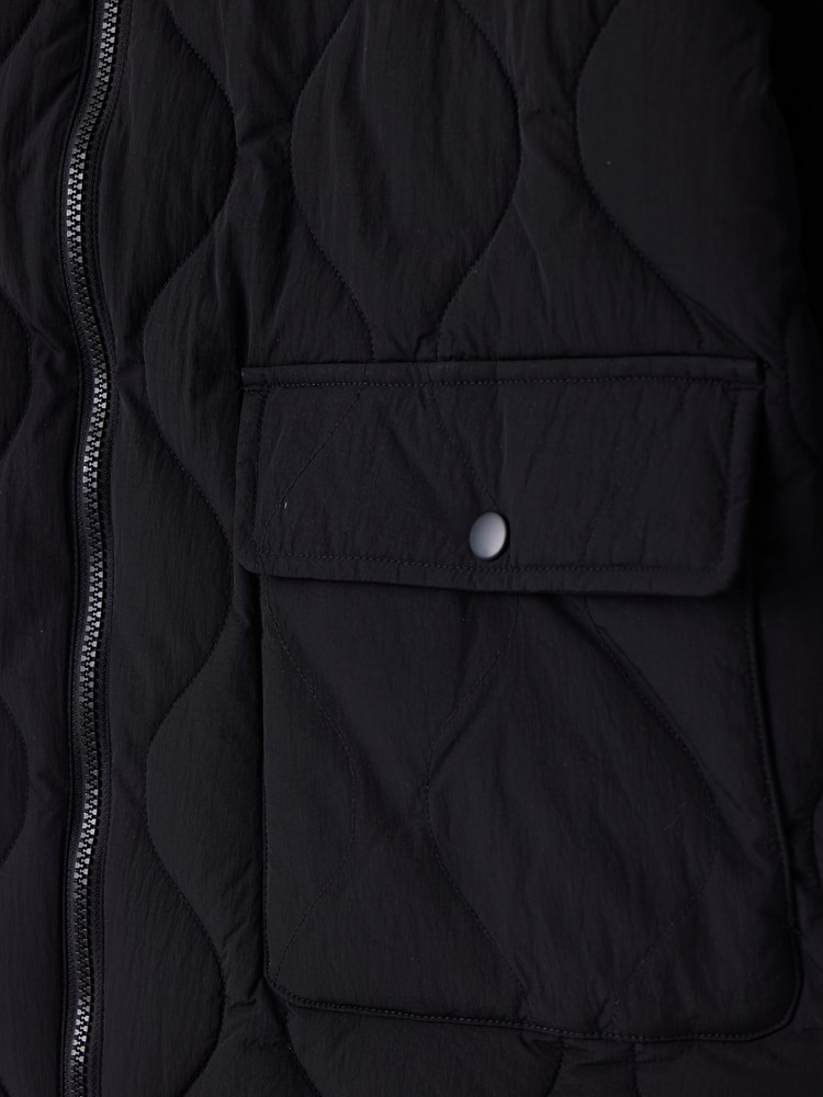 Melinda jakke 7512722_ID2-VAVITE-A25-Front_2329.jpg_Front