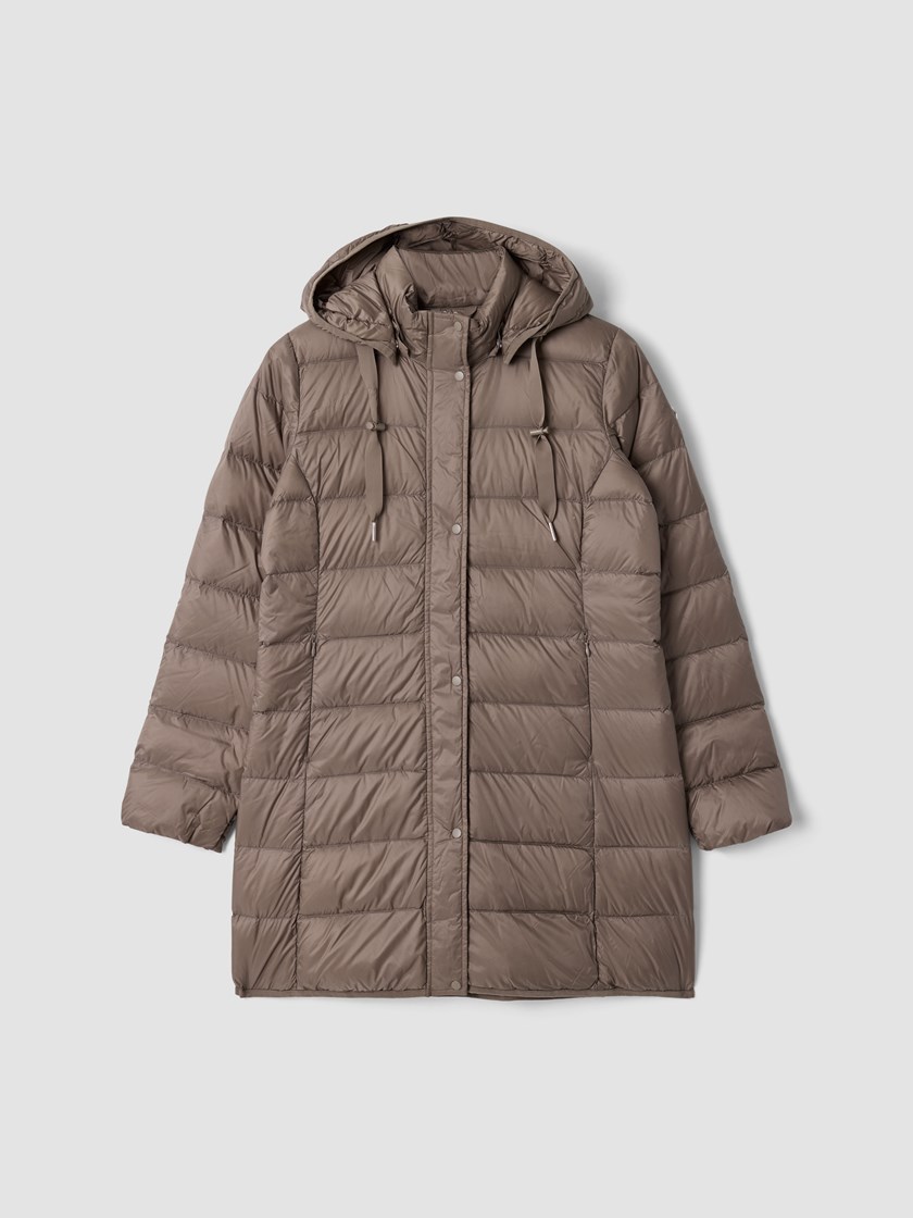 7512728 AMA 7512728_AMA-VAVITE-A25-Front_5490_Amanda lang dunjakke AMA.jpg_