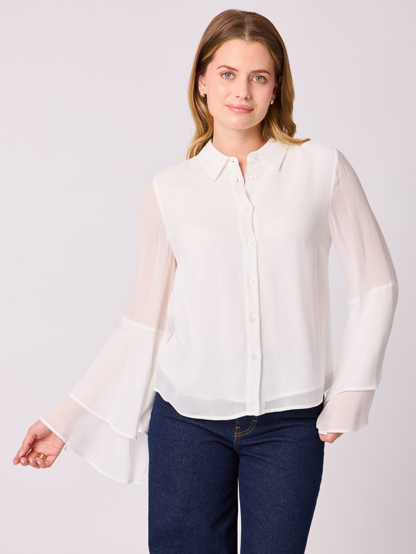 7512742 O68 7512742_O68-DONNA-A25-Front_5050.jpg_Front||Front