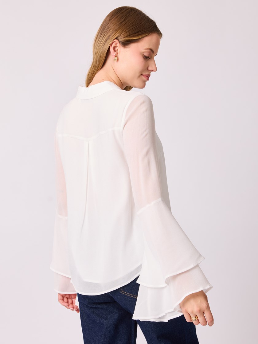 7512742 O68 7512742_O68-DONNA-A25-Front_9742.jpg_Front||Front
