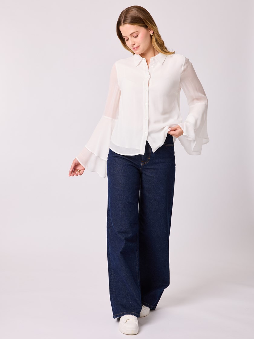 7512742 O68 7512742_O68-DONNA-A25-Front_988.jpg_Front||Front