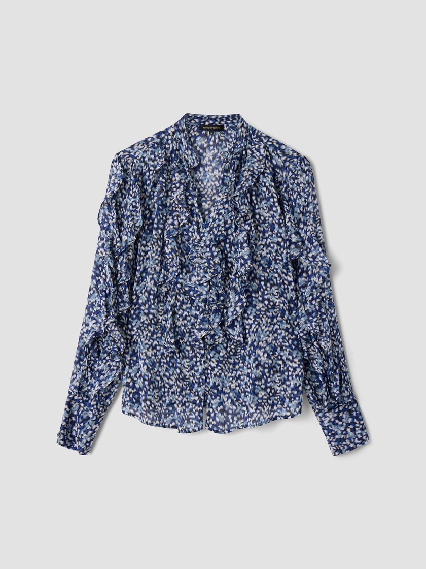 7512767 EM1 7512767_EM1-MARIEPHILIPPE-A25-Front_8834_Ines bluse EM1.jpg_Front||Front