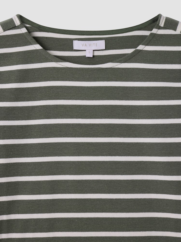 Sienna topp 7512773_GMR-VAVITE-A25-Front_158_Sienna topp GMR_Sienna topp GMR 7512773.jpg_Front