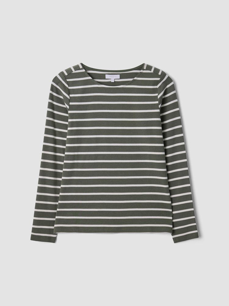 Sienna topp 7512773_GMR-VAVITE-A25-Front_6457_Sienna topp GMR_Sienna topp GMR 7512773.jpg_Front