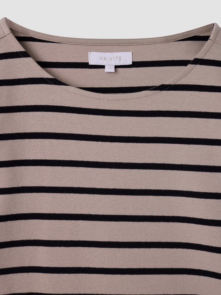 Sienna topp 7512773_I4I-VAVITE-A25-Front_3633_Sienna topp I4I_Sienna topp I4I 7512773.jpg_Front