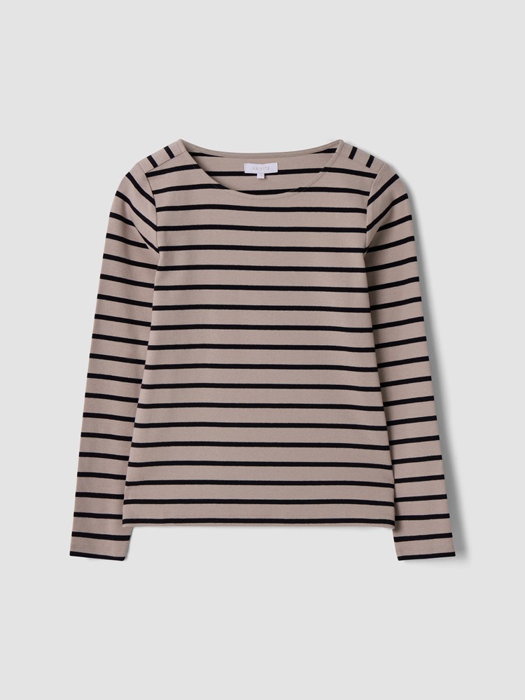 Sienna topp 7512773_I4I-VAVITE-A25-Front_5343_Sienna topp I4I_Sienna topp I4I 7512773.jpg_Front