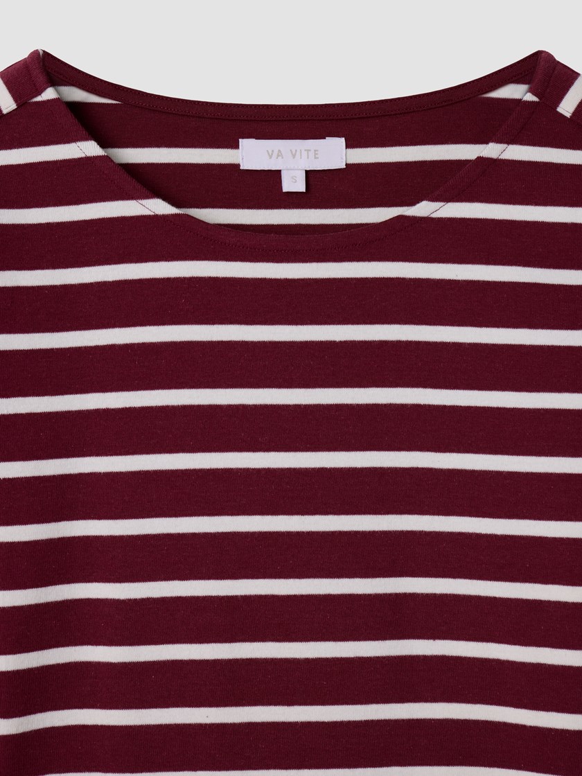 7512773 MWH 7512773_MWH-VAVITE-A25-Front_5853_Sienna topp MWH.jpg_Front