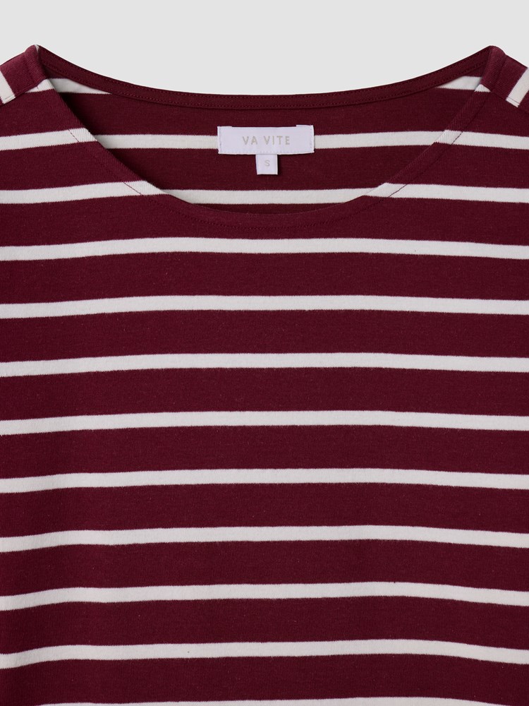 Sienna topp 7512773_MWH-VAVITE-A25-Front_5853_Sienna topp MWH_Sienna topp MWH 7512773.jpg_Front