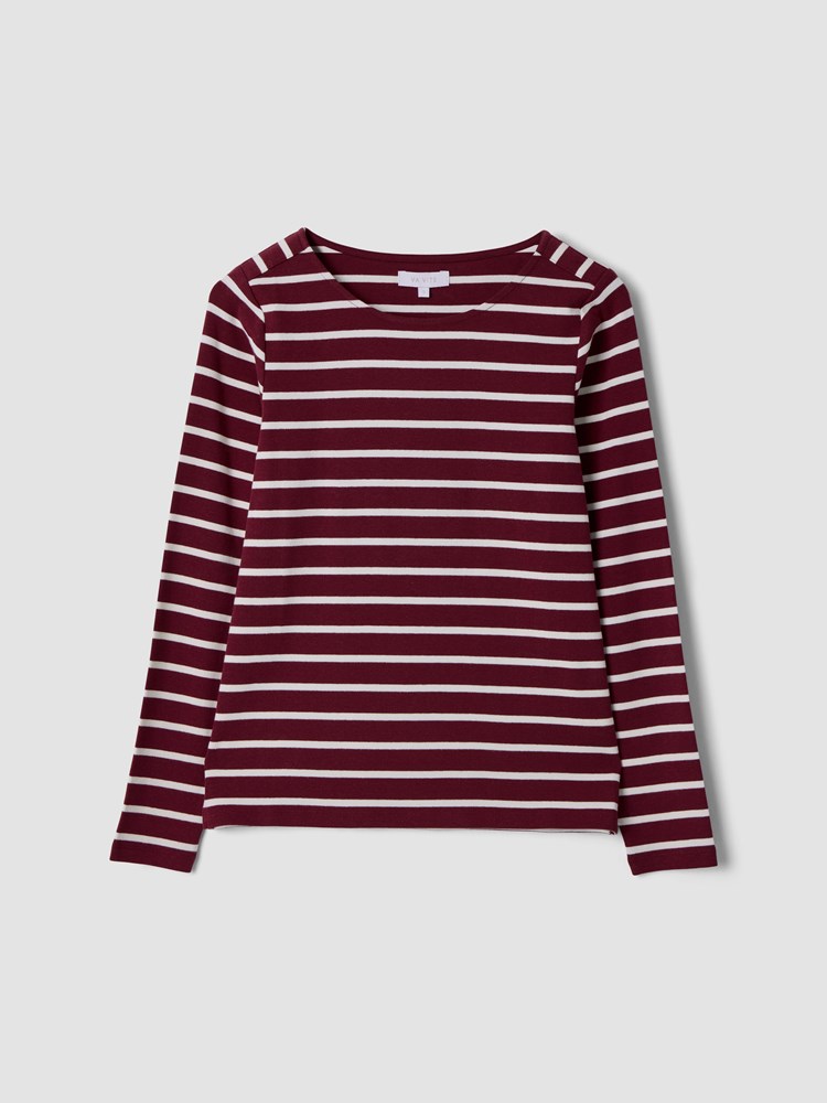 Sienna topp 7512773_MWH-VAVITE-A25-Front_6382_Sienna topp MWH_Sienna topp MWH 7512773.jpg_Front