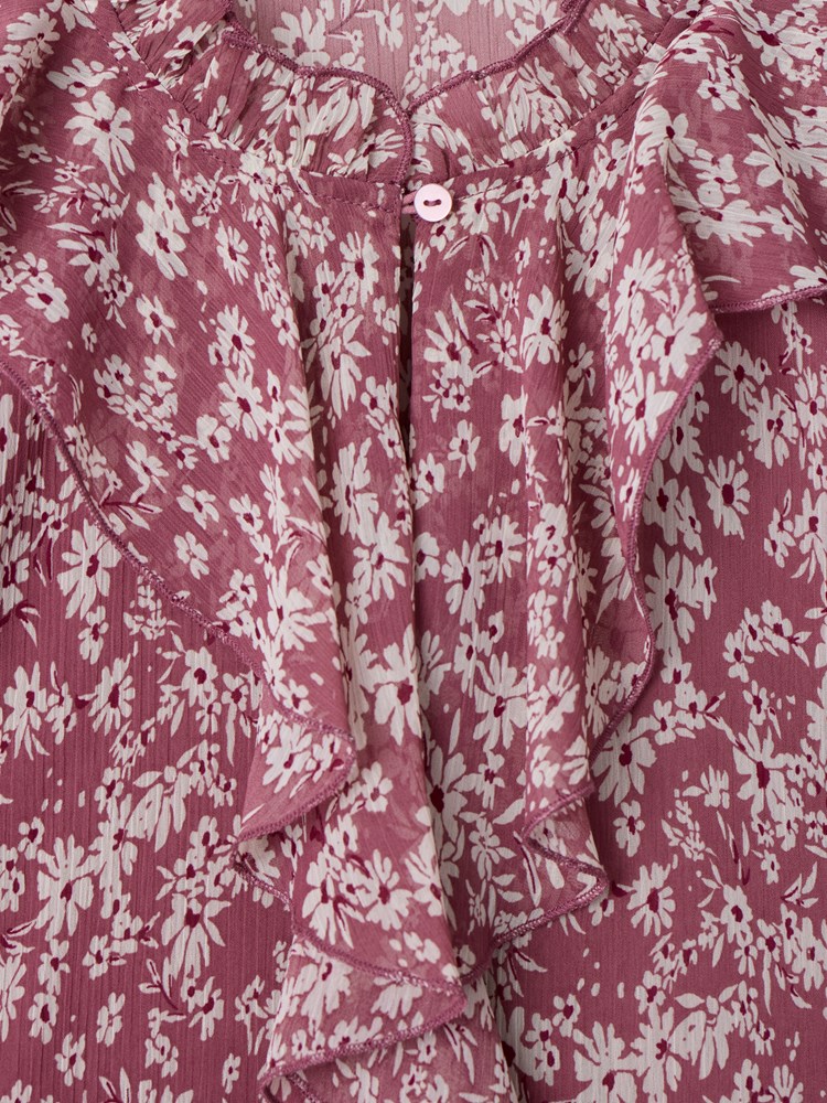 Lilly bluse 7512782_MOD-VAVITE-A25-Front_5130_Lilly bluse MOD_Lilly bluse MOD 7512782.jpg_Front