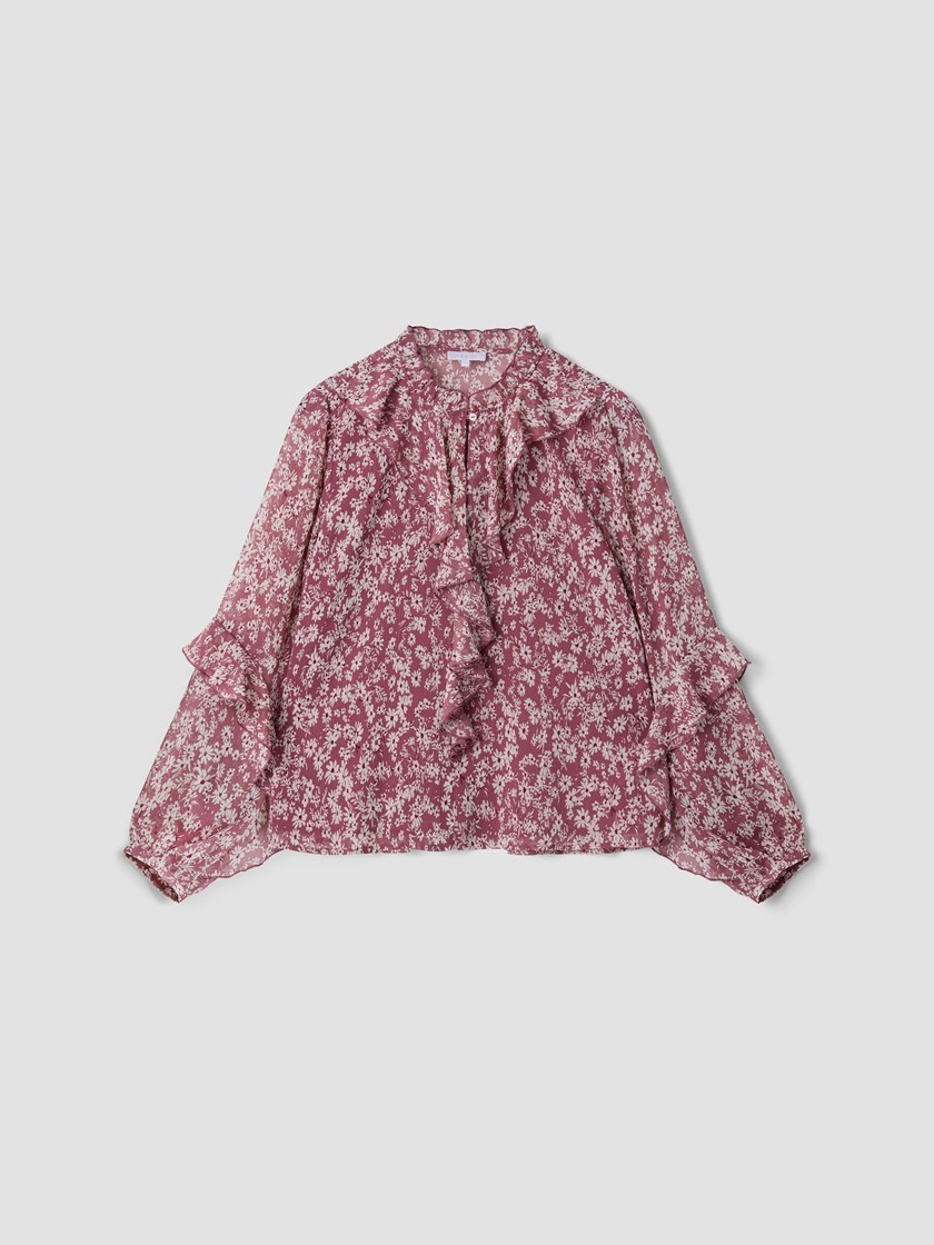 7512782 MOD 7512782_MOD-VAVITE-A25-Front_9441_Lilly bluse MOD.jpg_Front