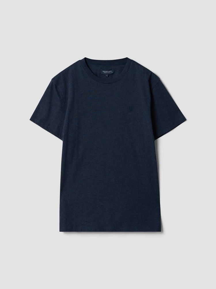 Fields t-skjorte 7512792_EMW-REDFORD-A25-Front_9822_Fields t-skjorte EMW_Fields t-skjorte EMW 7512792.jpg_