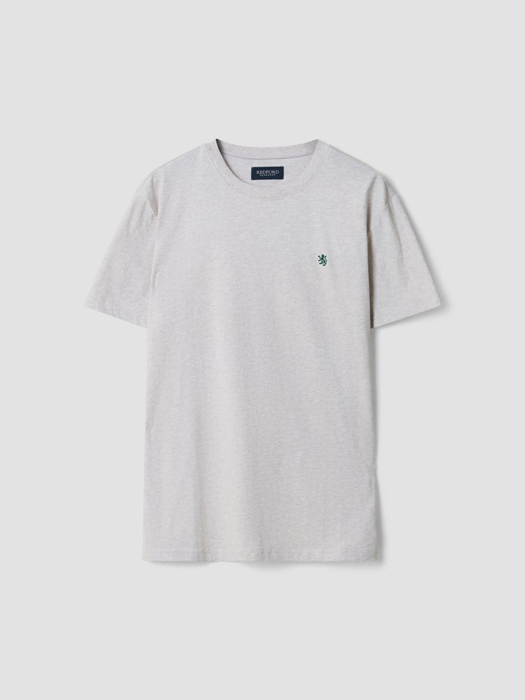 Fields t-skjorte 7512792_I2X-REDFORD-A25-Front_2748_Fields t-skjorte I2X_Fields t-skjorte I2X 7512792.jpg_