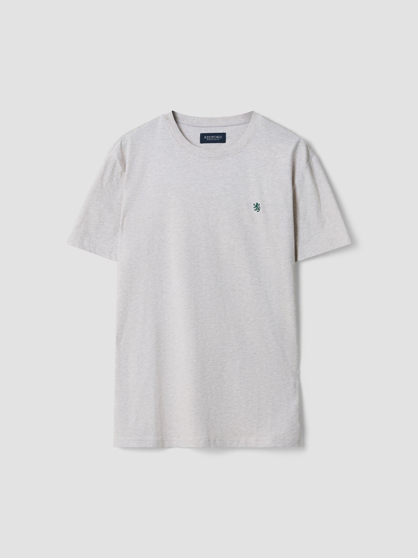 7512792 I2X 7512792_I2X-REDFORD-A25-Front_2748_Fields t-skjorte I2X_Fields t-skjorte I2X 7512792.jpg_