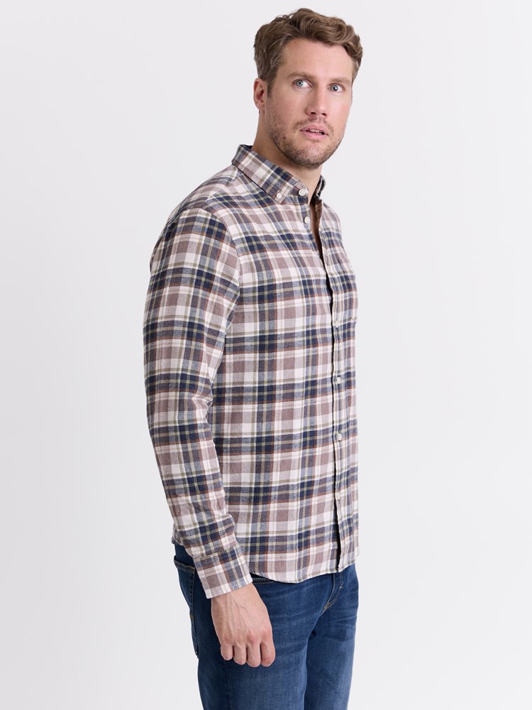 William skjorte 7512800_GOZ-REDFORD-W25-Modell-Front_chn=match_9457_William skjorte GOZ_William skjorte GOZ 7512800.jpg_Front