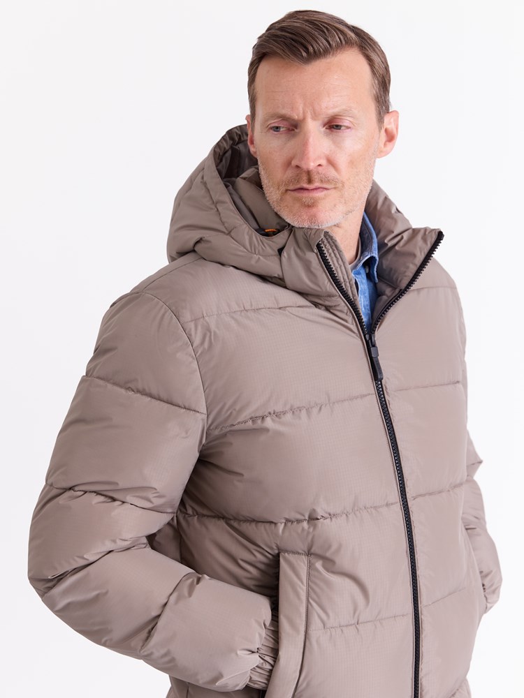 Oregon jakke 7512813_APH-REDFORD-A25-Modell-Front_chn=match_3505.jpg_Front