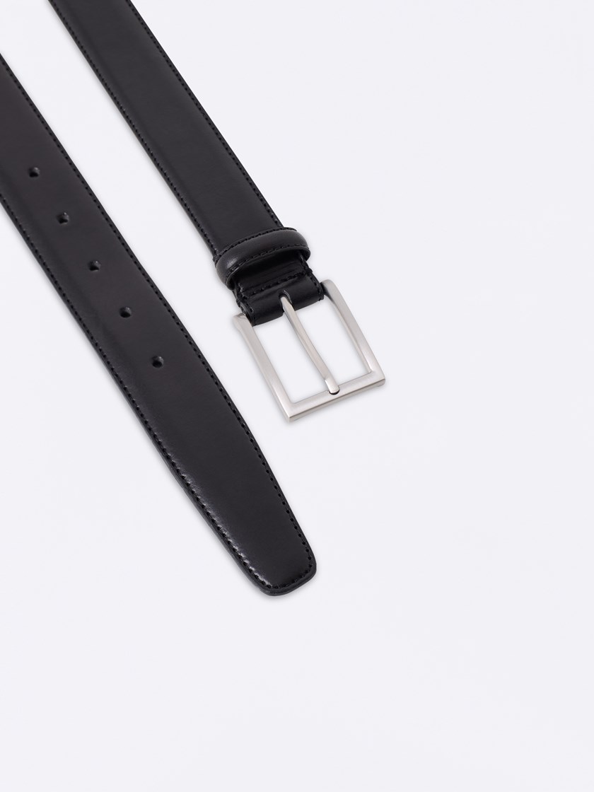 7512823 ID2 7512823_ID2-JEANPAUL-NOS-Front_2849_Bayonne skinnbelte ID2.jpg_Front||Front