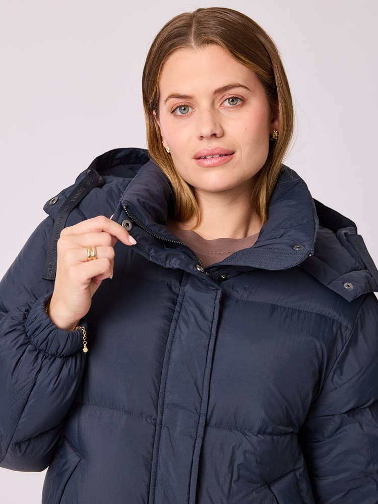 Bianca dunkåpe 7512827_EM6-DONNA-A25-Front_2433_Bianca dunkåpe_Bianca dunkåpe EM6.jpg_Front||Front