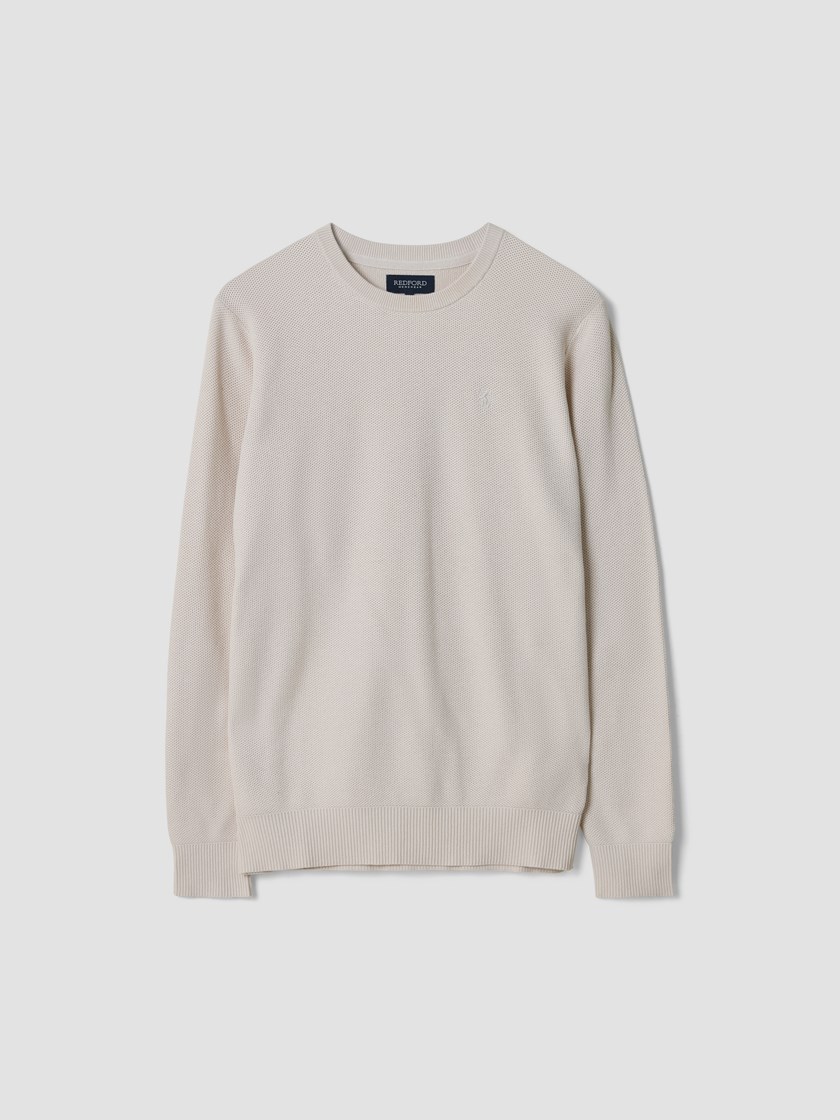 7512836 I2X 7512836_I2X-REDFORD-A25-Front_4361_Maddison genser I2X.jpg_Front||Front
