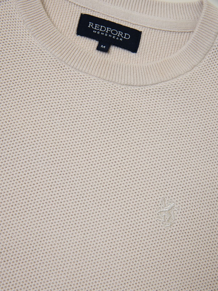 Maddison genser 7512836_I2X-REDFORD-A25-Front_6078_Maddison genser I2X_Maddison genser I2X 7512836.jpg_Front||Front