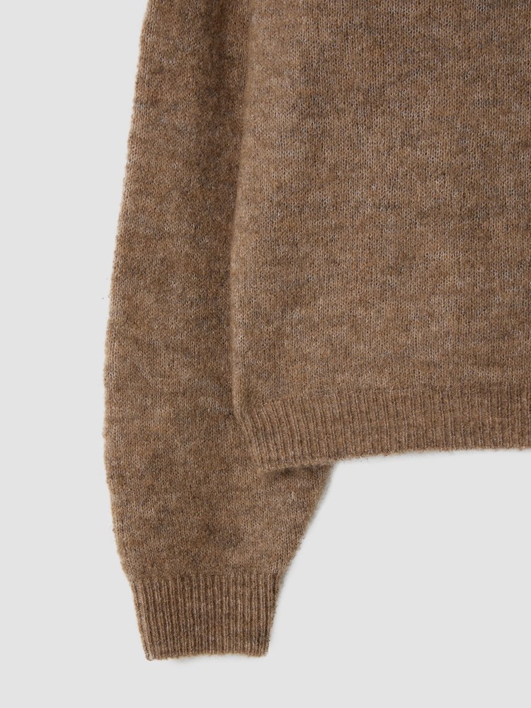 Marcella genser 7512841_AP4-MARIEPHILIPPE-W25-Front_3798_Marcella genser AP4_Marcella genser AP4 7512841.jpg_Front||Front