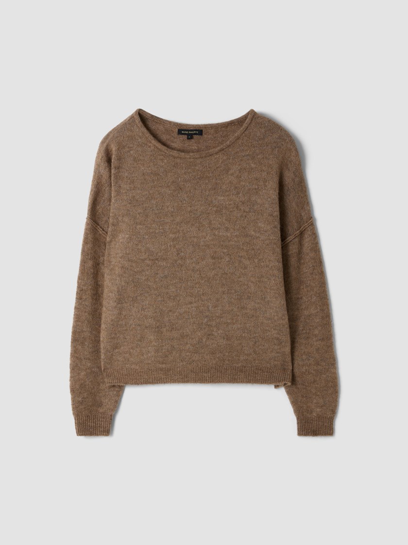 7512841 AP4 7512841_AP4-MARIEPHILIPPE-W25-Front_9708_Marcella genser AP4.jpg_Front||Front