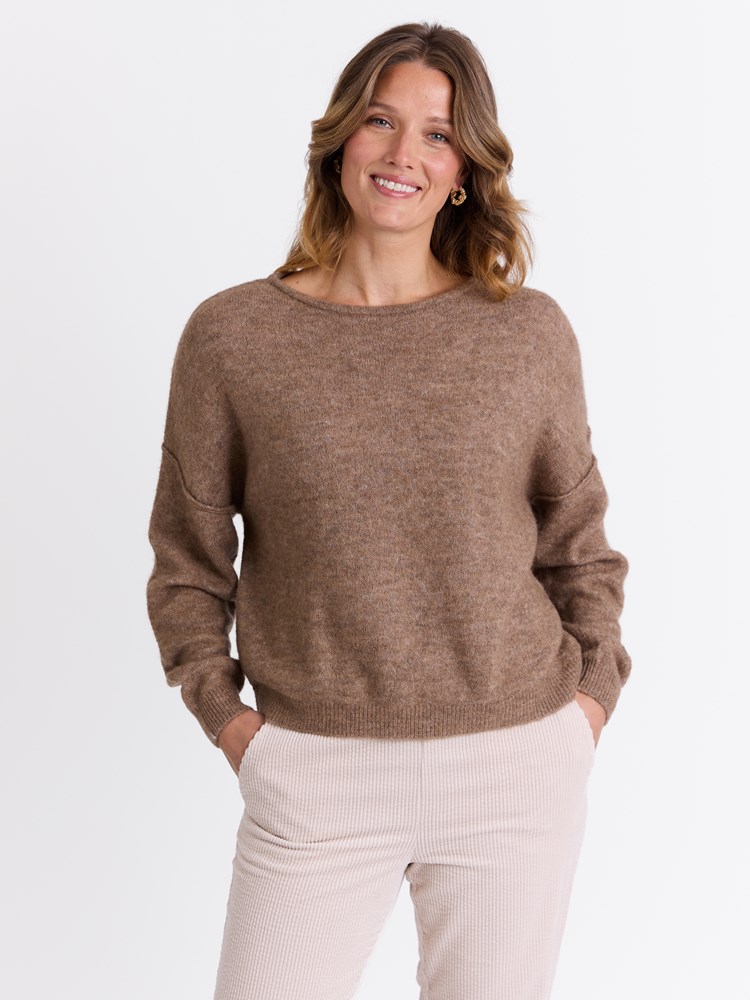 Marcella genser 7512841_AP4-MARIEPHILIPPE-W25-Modell-Front_chn=match_5412_Marcella genser AP4_Marcella genser AP4 7512841.jpg_Front||Front