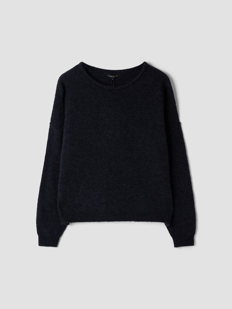 Marcella genser 7512841_EM6-MARIEPHILIPPE-W25-Front_3806_Marcella genser EM6_Marcella genser EM6 7512841.jpg_Front||Front