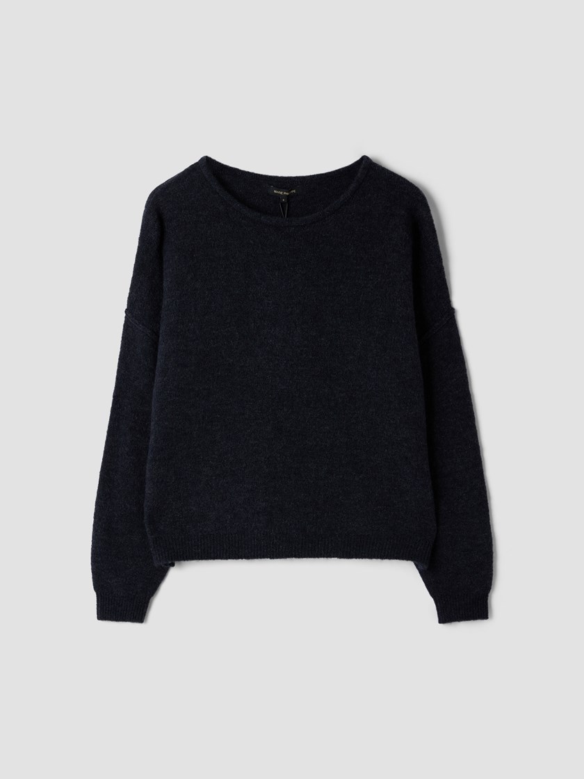 7512841 EM6 7512841_EM6-MARIEPHILIPPE-W25-Front_3806_Marcella genser EM6_Marcella genser EM6 7512841.jpg_Front||Front