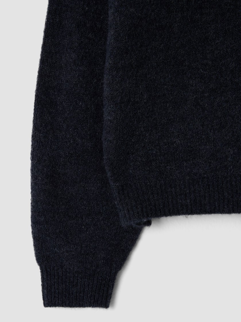 7512841 EM6 7512841_EM6-MARIEPHILIPPE-W25-Front_570_Marcella genser EM6_Marcella genser EM6 7512841.jpg_Front||Front