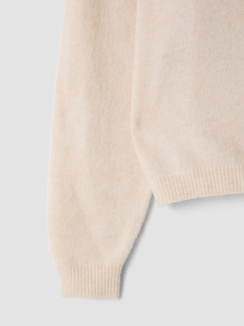 7512841 O0R 7512841_O0R-MARIEPHILIPPE-W25-Front_3804_Marcella genser O0R.jpg_Front||Front