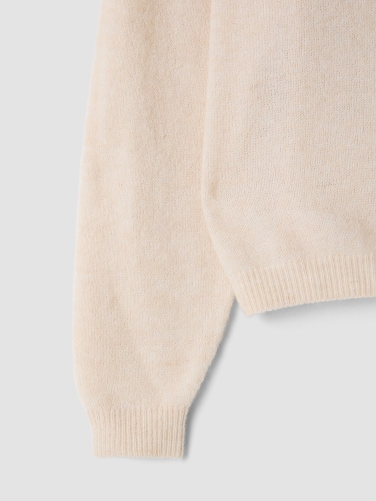 Marcella genser 7512841_O0R-MARIEPHILIPPE-W25-Front_3804_Marcella genser O0R_Marcella genser O0R 7512841.jpg_Front||Front