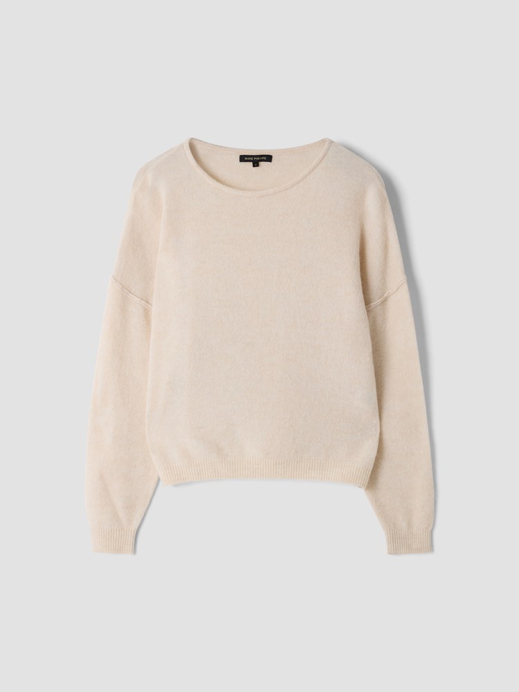 Marcella genser 7512841_O0R-MARIEPHILIPPE-W25-Front_6496_Marcella genser O0R_Marcella genser O0R 7512841.jpg_Front||Front