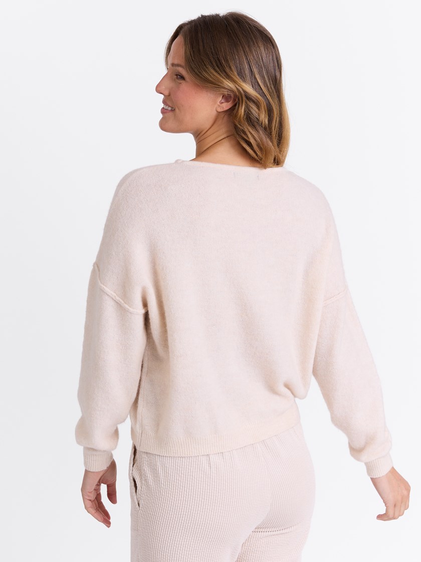 7512841 O0R 7512841_O0R-MARIEPHILIPPE-W25-Modell-Back_chn=match_6118_Marcella genser O0R.jpg_Back||Back