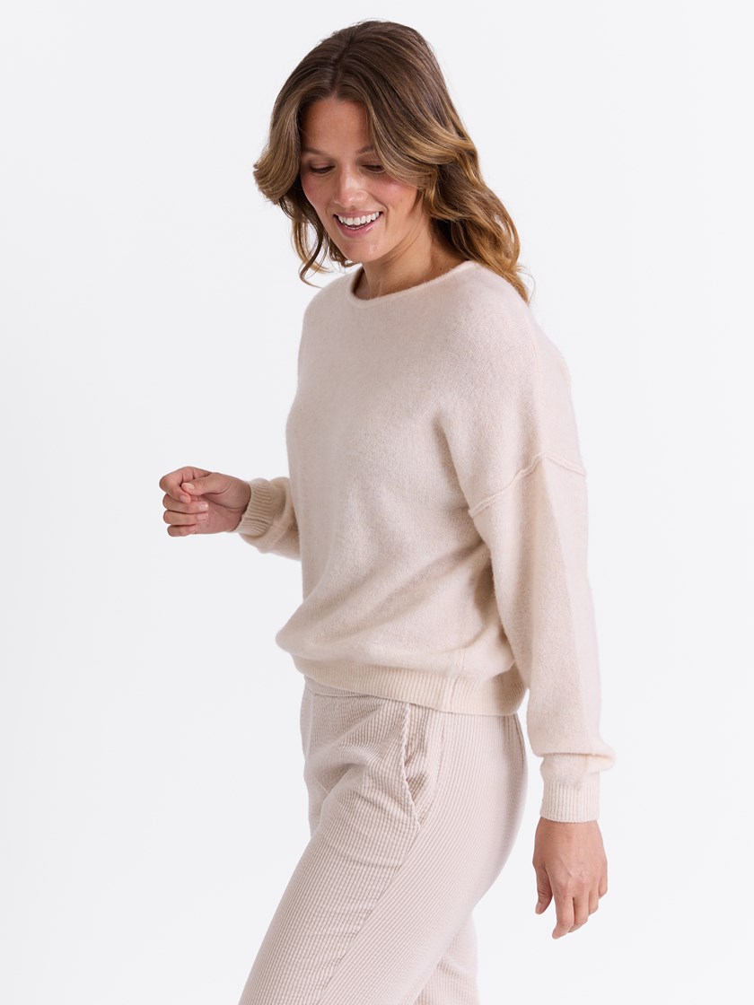 7512841 O0R 7512841_O0R-MARIEPHILIPPE-W25-Modell-Front_chn=match_1059_Marcella genser O0R.jpg_Front||Front