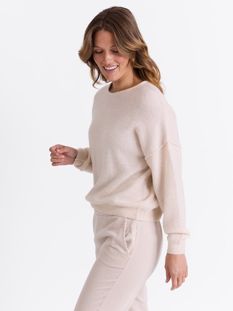 Marcella genser 7512841_O0R-MARIEPHILIPPE-W25-Modell-Front_chn=match_1059_Marcella genser O0R_Marcella genser O0R 7512841.jpg_Front||Front