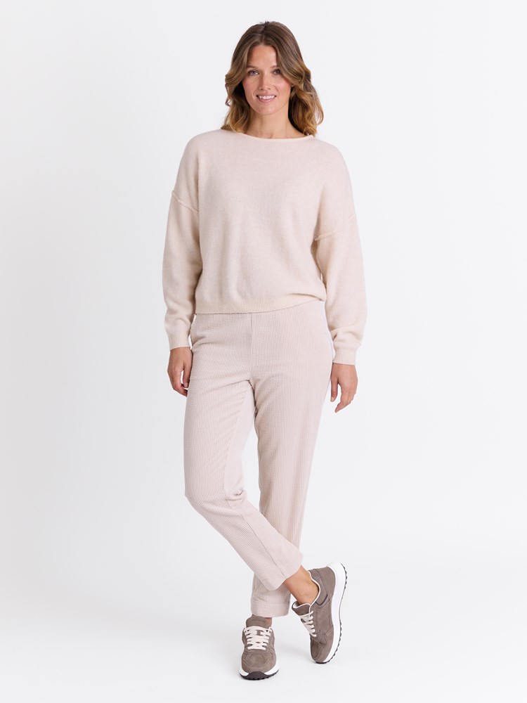 Marcella genser 7512841_O0R-MARIEPHILIPPE-W25-Modell-Front_chn=match_7663_Marcella genser O0R_Marcella genser O0R 7512841.jpg_Front||Front