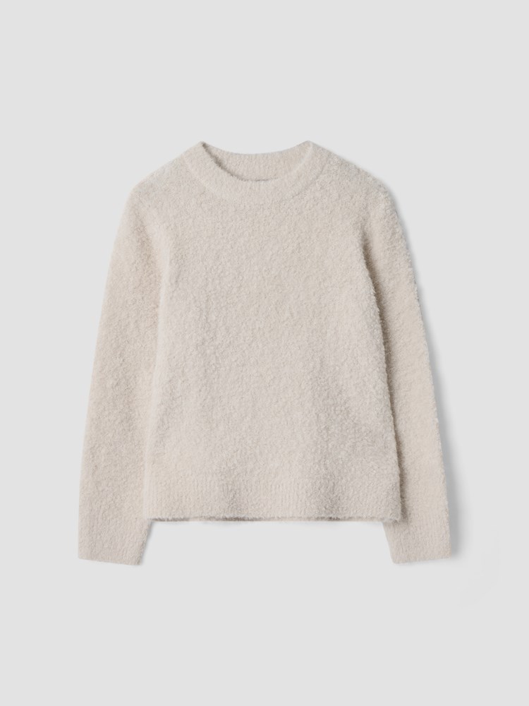 Natalie genser 7512851_O79-VAVITE-A25-Front_3787_Natalie genser O79_Natalie genser O79 7512851.jpg_Front||Front