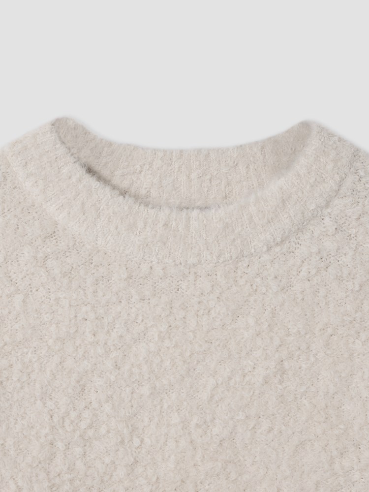 Natalie genser 7512851_O79-VAVITE-A25-Front_894_Natalie genser O79_Natalie genser O79 7512851.jpg_Front||Front