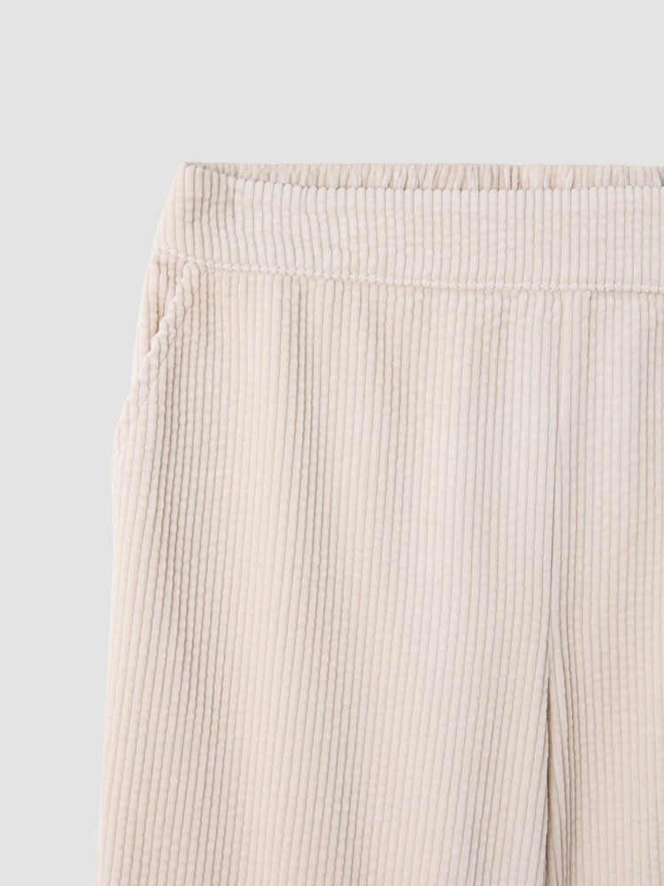 Marcella cordbukse 7512856_O0R-MARIEPHILIPPE-W25-Front_2610_Marcella cordbukse O0R_Marcella cordbukse O0R 7512856.jpg_Front||Front