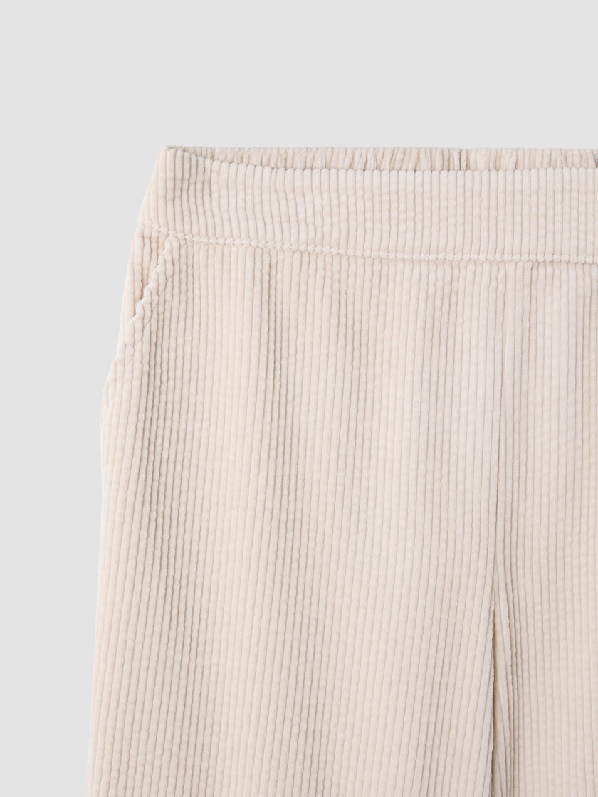 7512856 O0R 7512856_O0R-MARIEPHILIPPE-W25-Front_2610_Marcella cordbukse O0R_Marcella cordbukse O0R 7512856.jpg_Front||Front