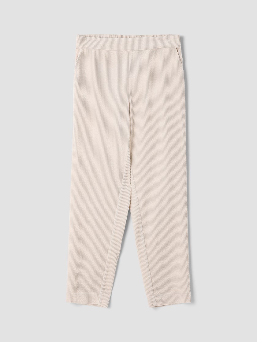 7512856 O0R 7512856_O0R-MARIEPHILIPPE-W25-Front_4944_Marcella cordbukse O0R.jpg_Front||Front