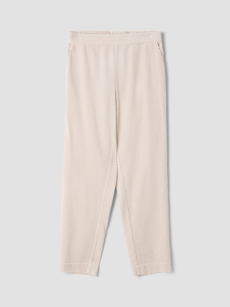 Marcella cordbukse 7512856_O0R-MARIEPHILIPPE-W25-Front_4944_Marcella cordbukse O0R_Marcella cordbukse O0R 7512856.jpg_Front||Front