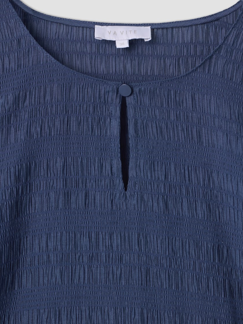 7512865 EEK 7512865_EEK-VAVITE-A25-Front_9166_Eline bluse EEK.jpg_Front