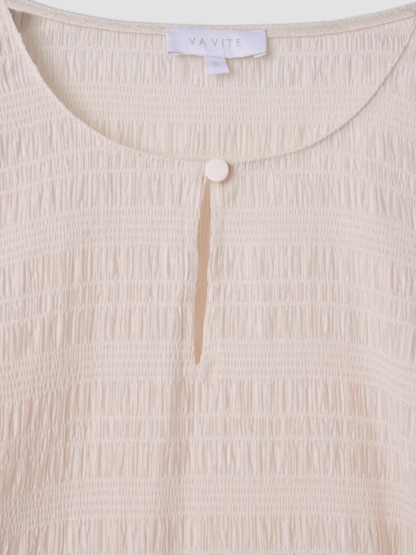 7512865 O79 7512865_O79-VAVITE-A25-Front_5947_Eline bluse O79.jpg_Front