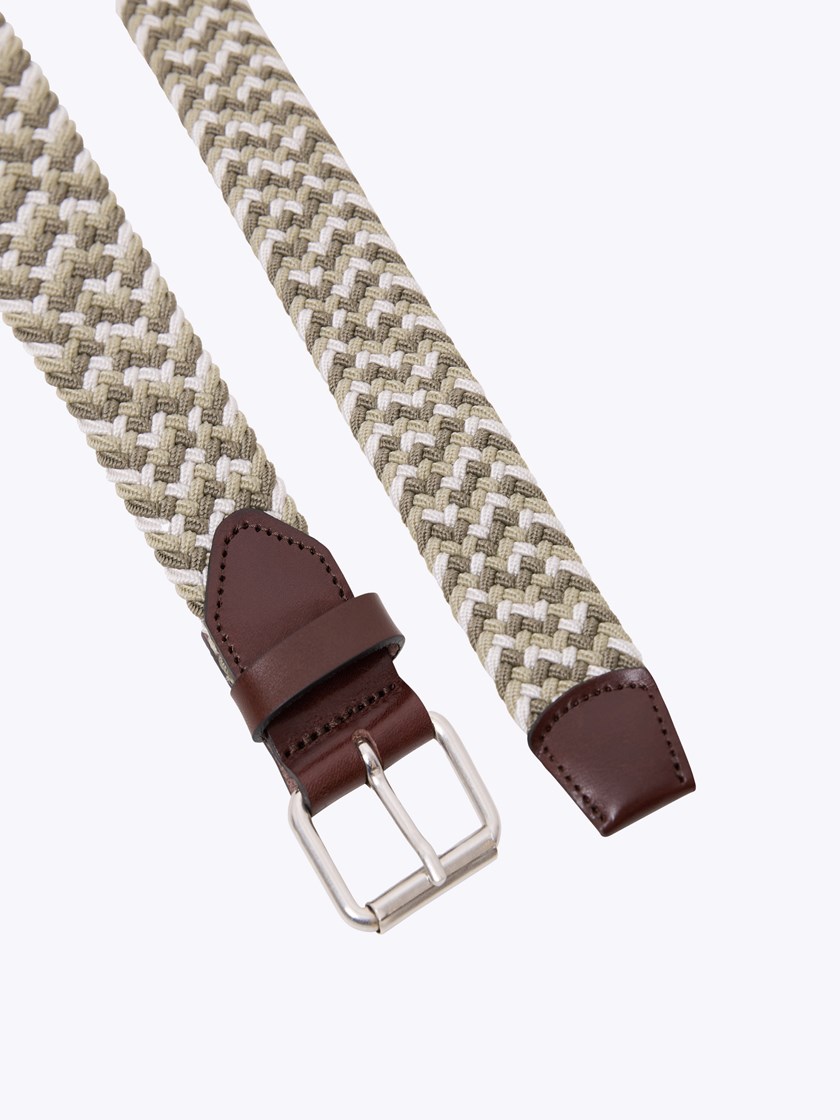 7512894 ADO 7512894_ADO (2).jpg_